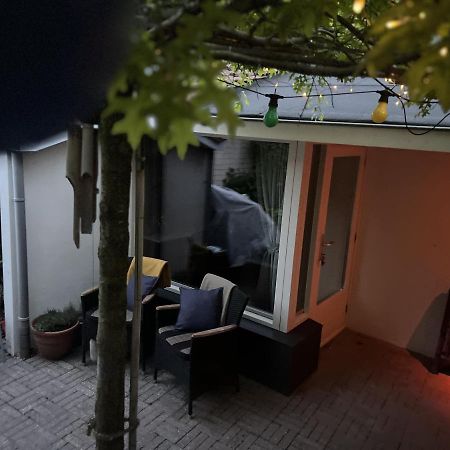 ماسترخت 'T Kluphoes المظهر الخارجي الصورة